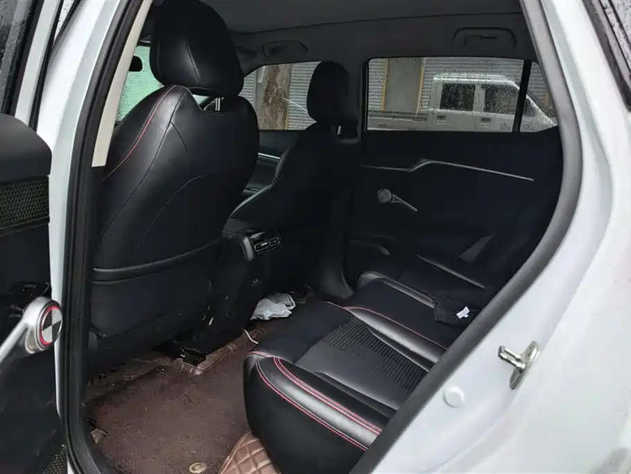 Фото машины 12