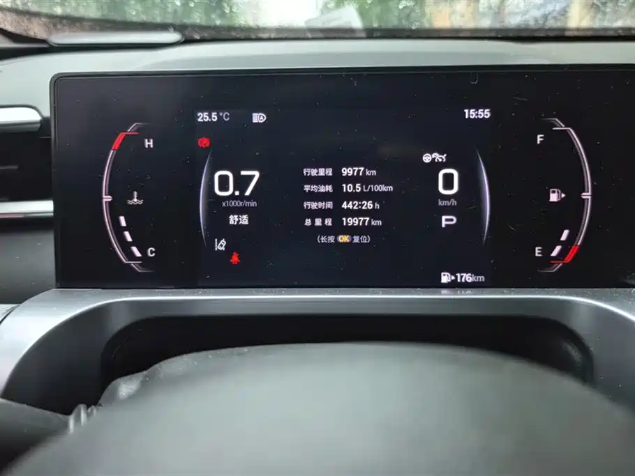 Фото машины 7