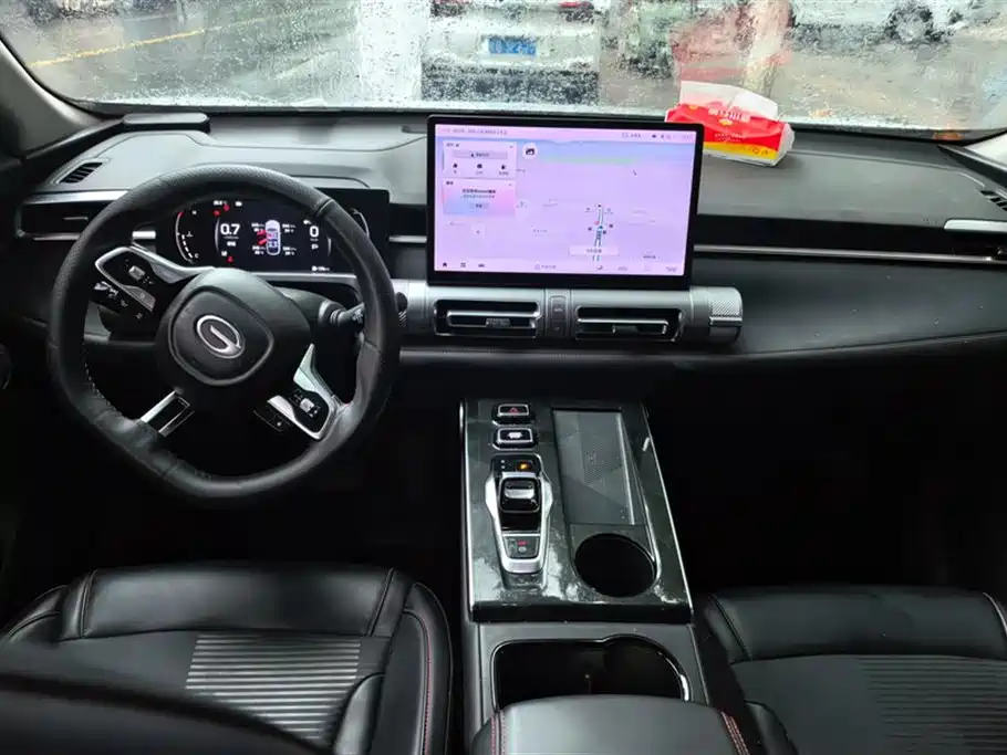 Фото машины 13