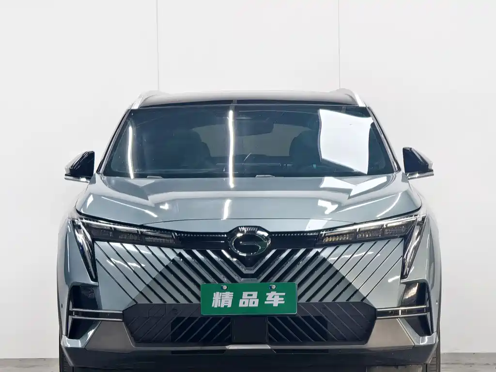 Бэкграунд машины