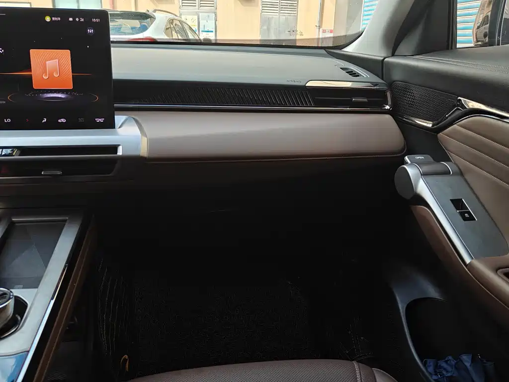 Фото машины 14