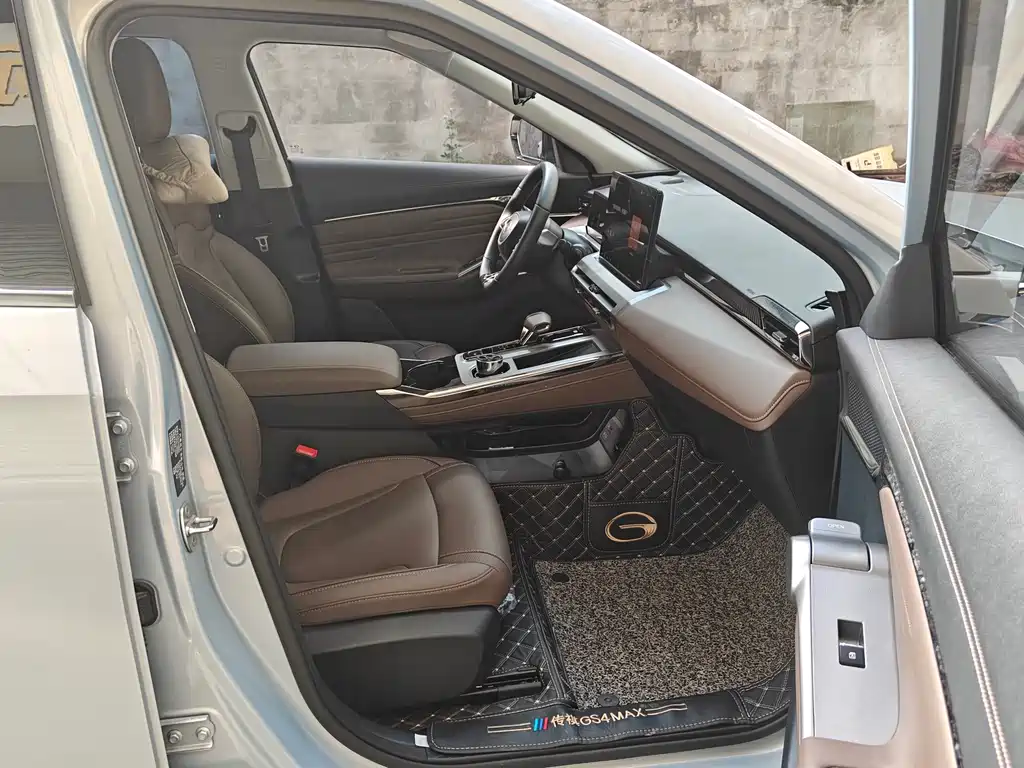 Фото машины 16