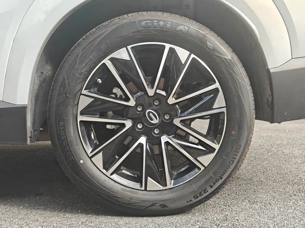 Фото машины 25