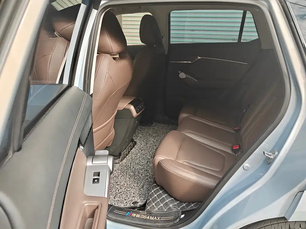 Фото машины 27