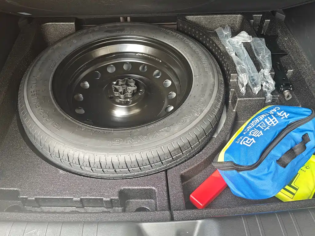 Фото машины 29