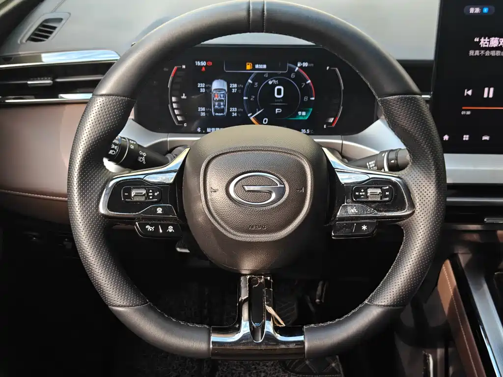 Фото машины 9