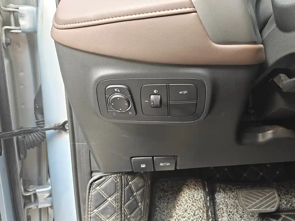 Фото машины 18