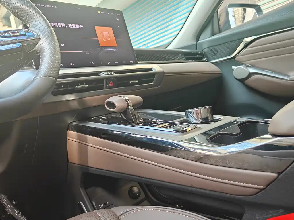 Фото машины 20