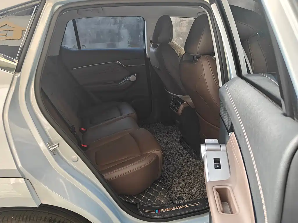 Фото машины 17