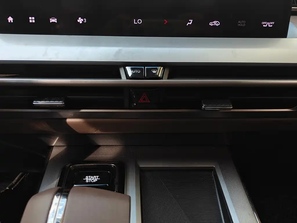 Фото машины 12