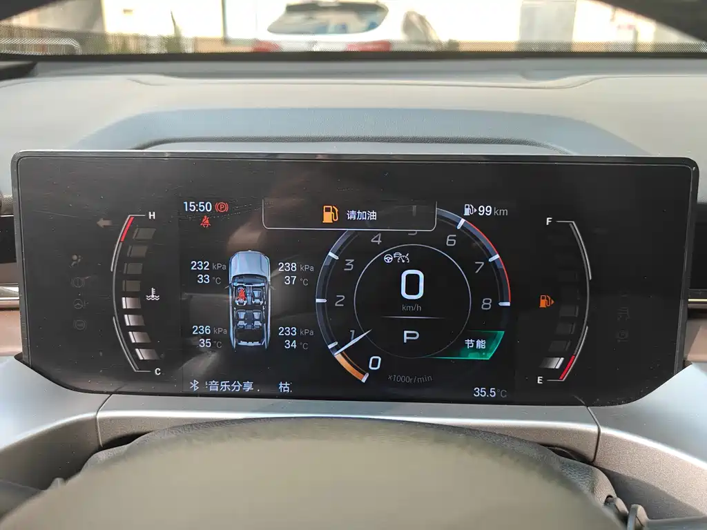 Фото машины 11