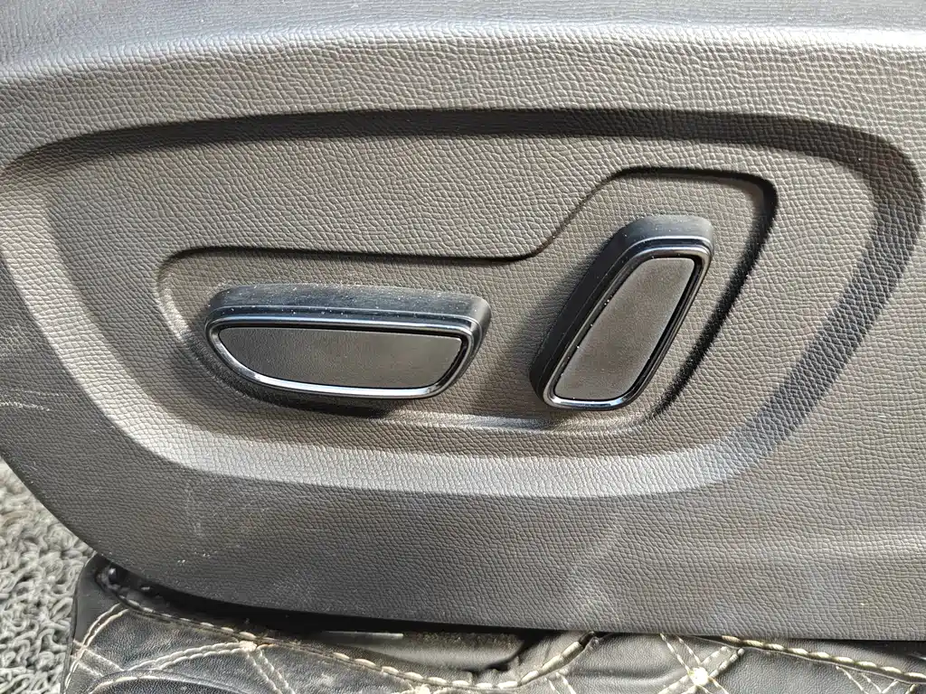 Фото машины 22