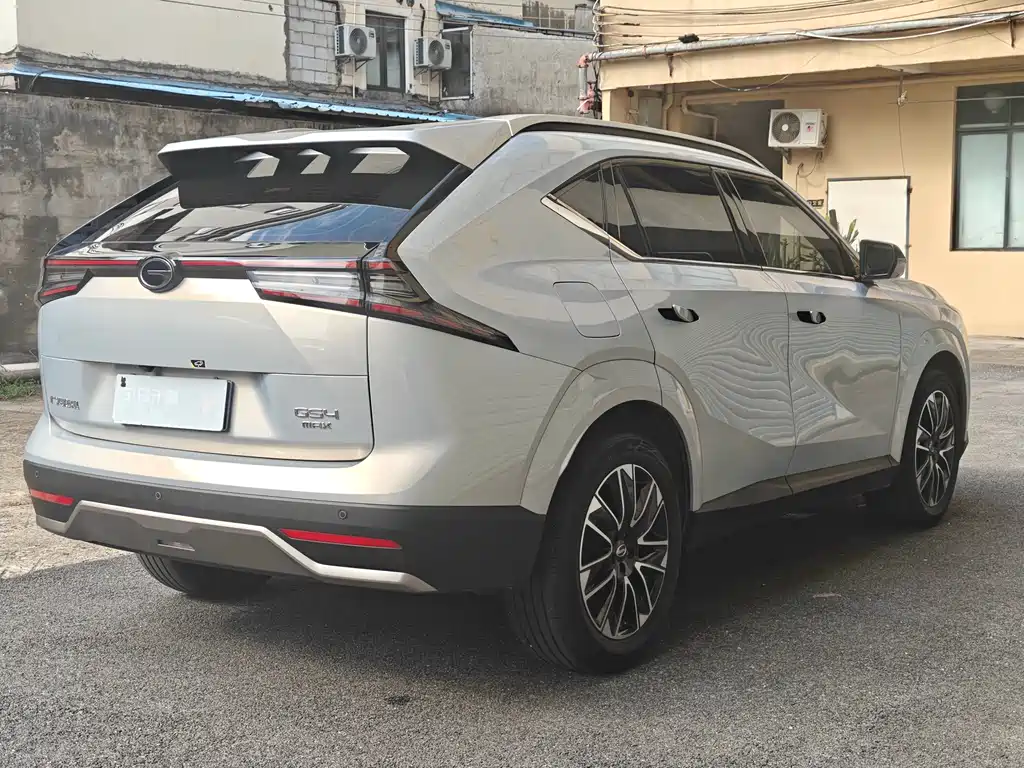 Фото машины 6