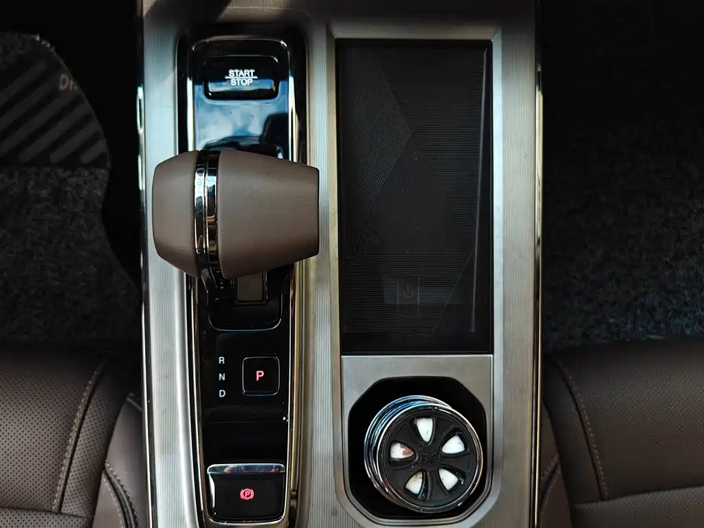 Фото машины 28