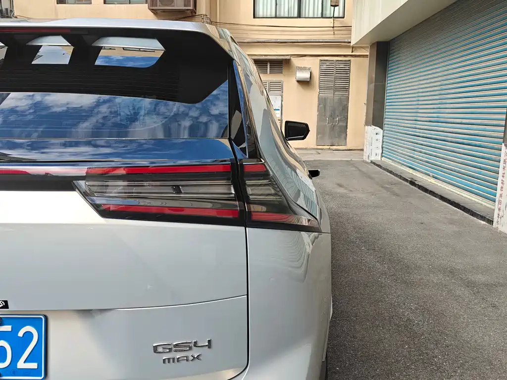 Фото машины 8