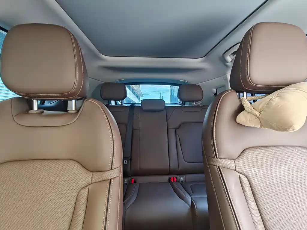 Фото машины 21