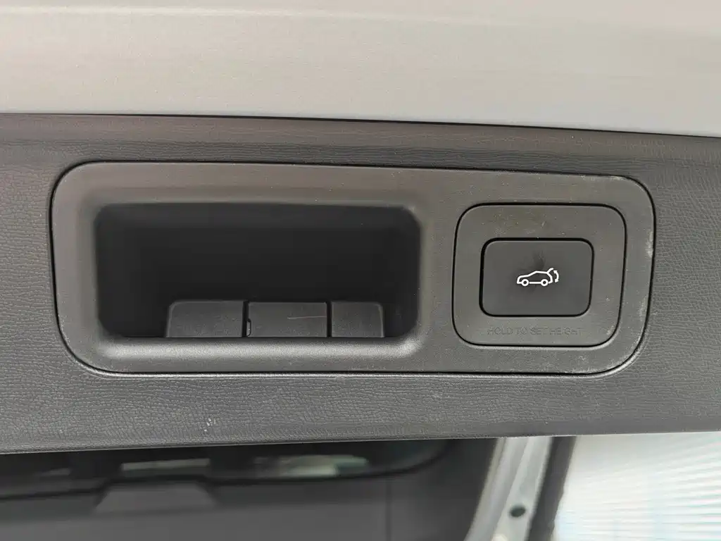 Фото машины 23