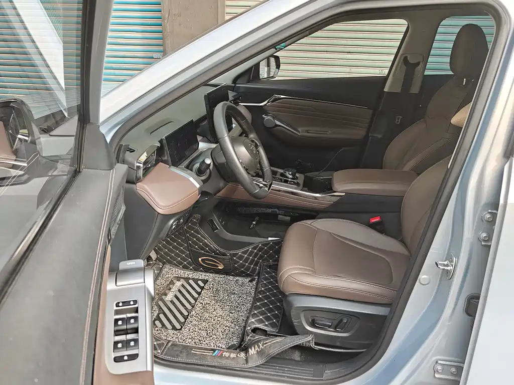 Фото машины 15