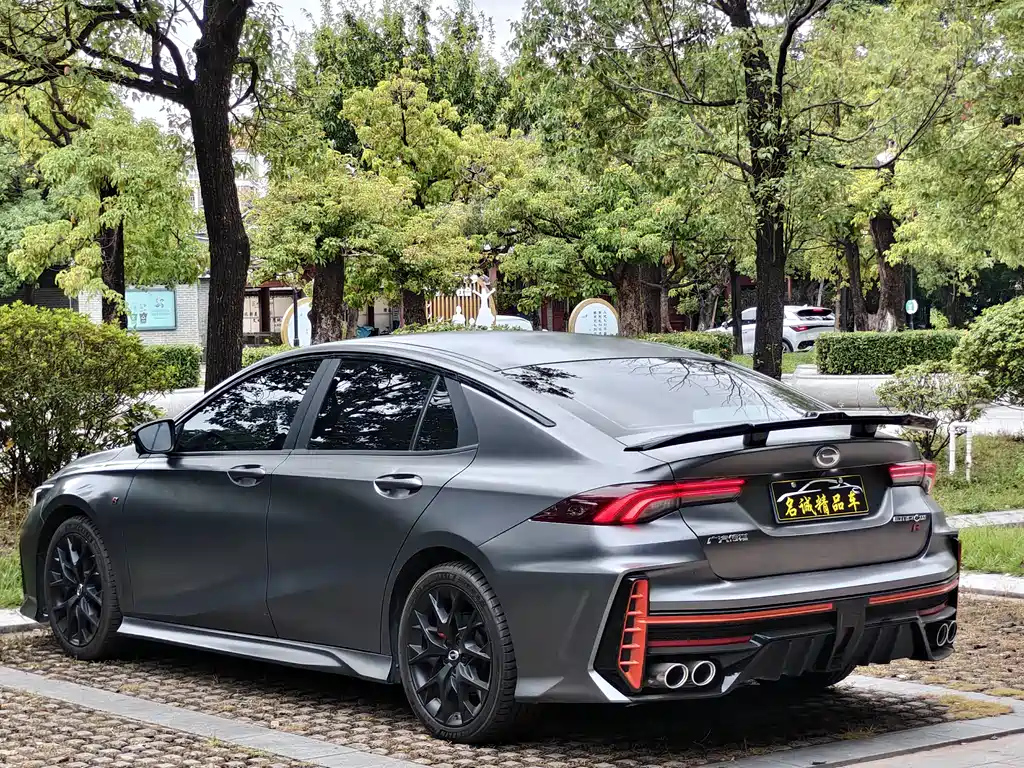 Фото машины 12