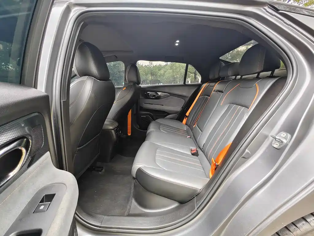 Фото машины 16