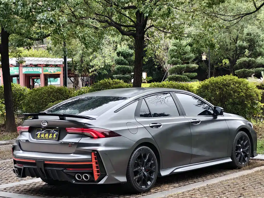 Фото машины 14