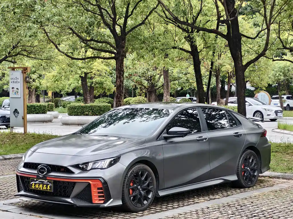 Бэкграунд машины