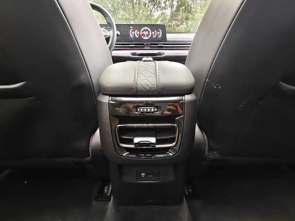 Фото машины 20