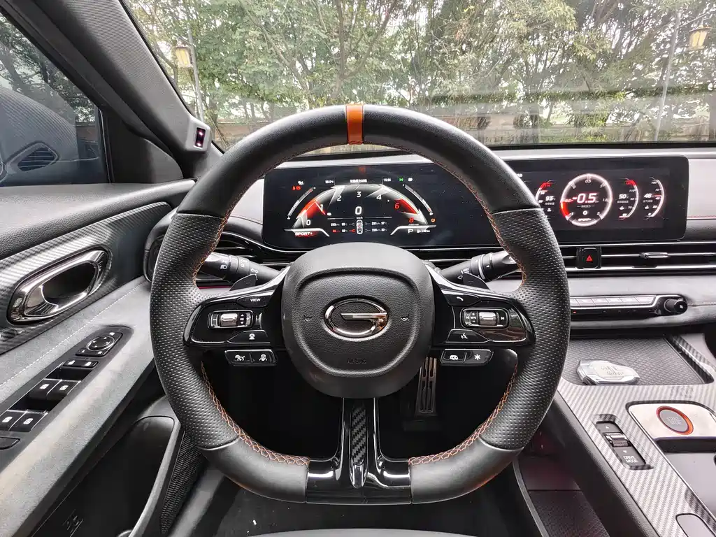 Фото машины 10