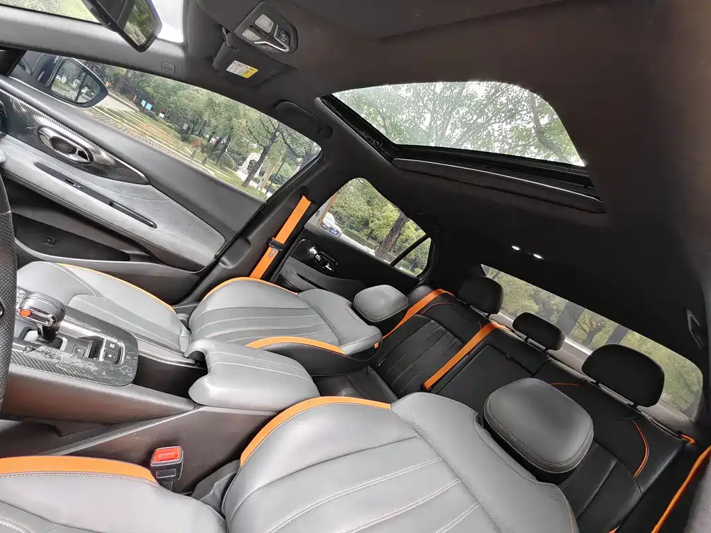 Фото машины 8