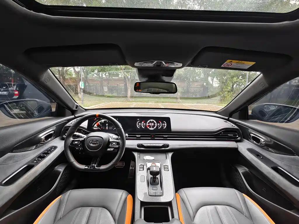 Фото машины 15