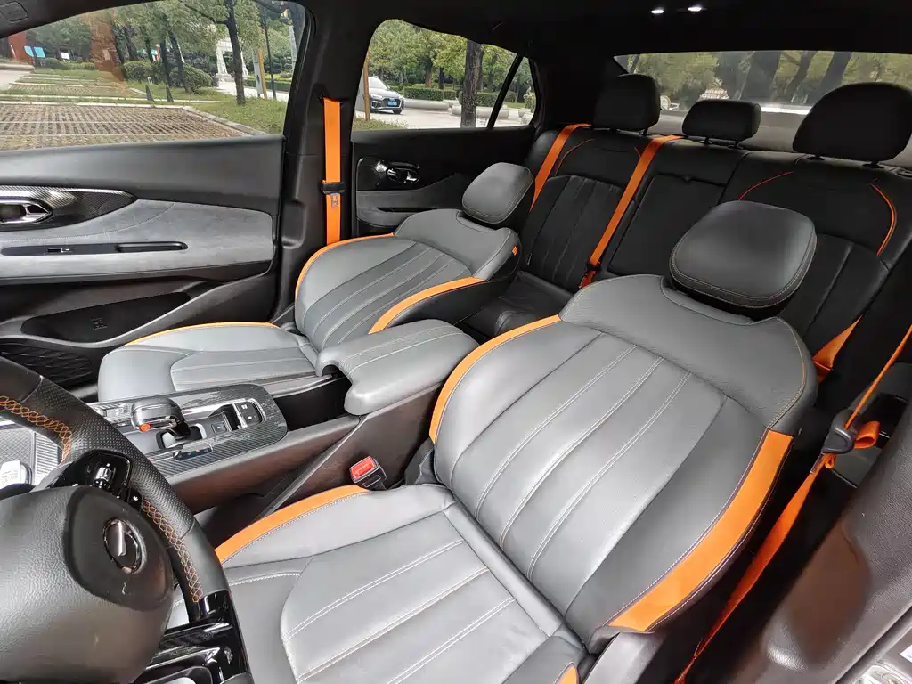 Фото машины 7