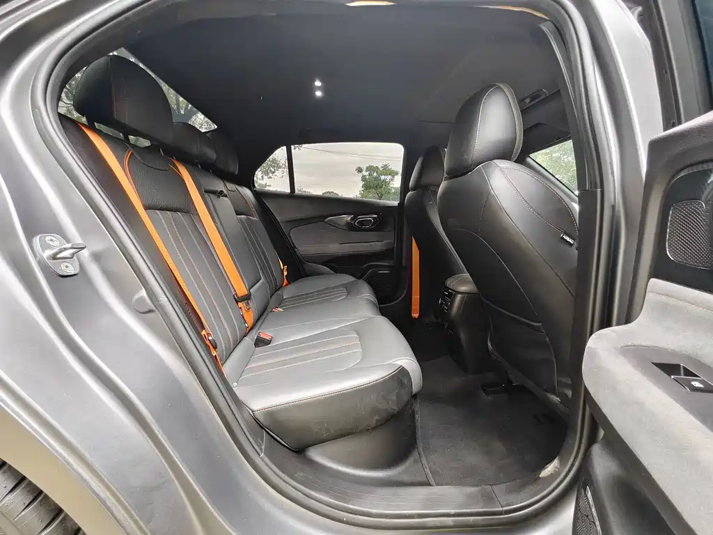 Фото машины 17