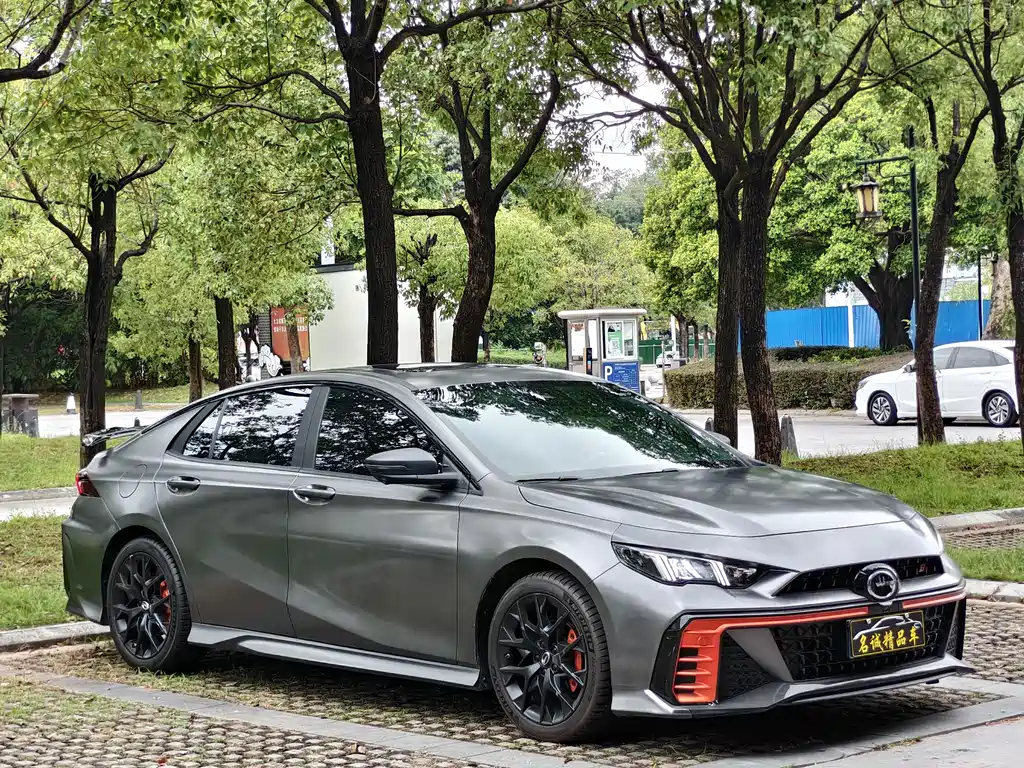 Фото машины 19