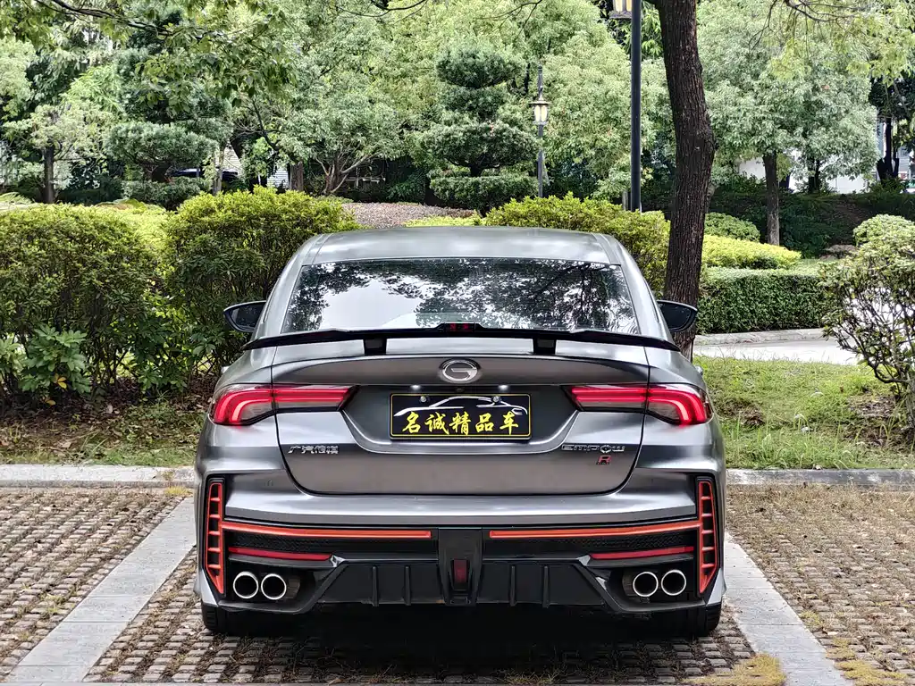 Фото машины 13