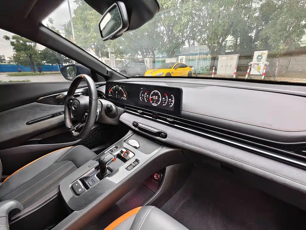 Фото машины 6