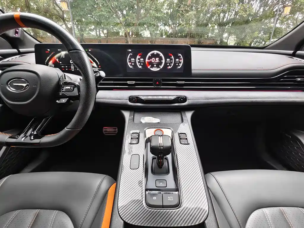 Фото машины 11