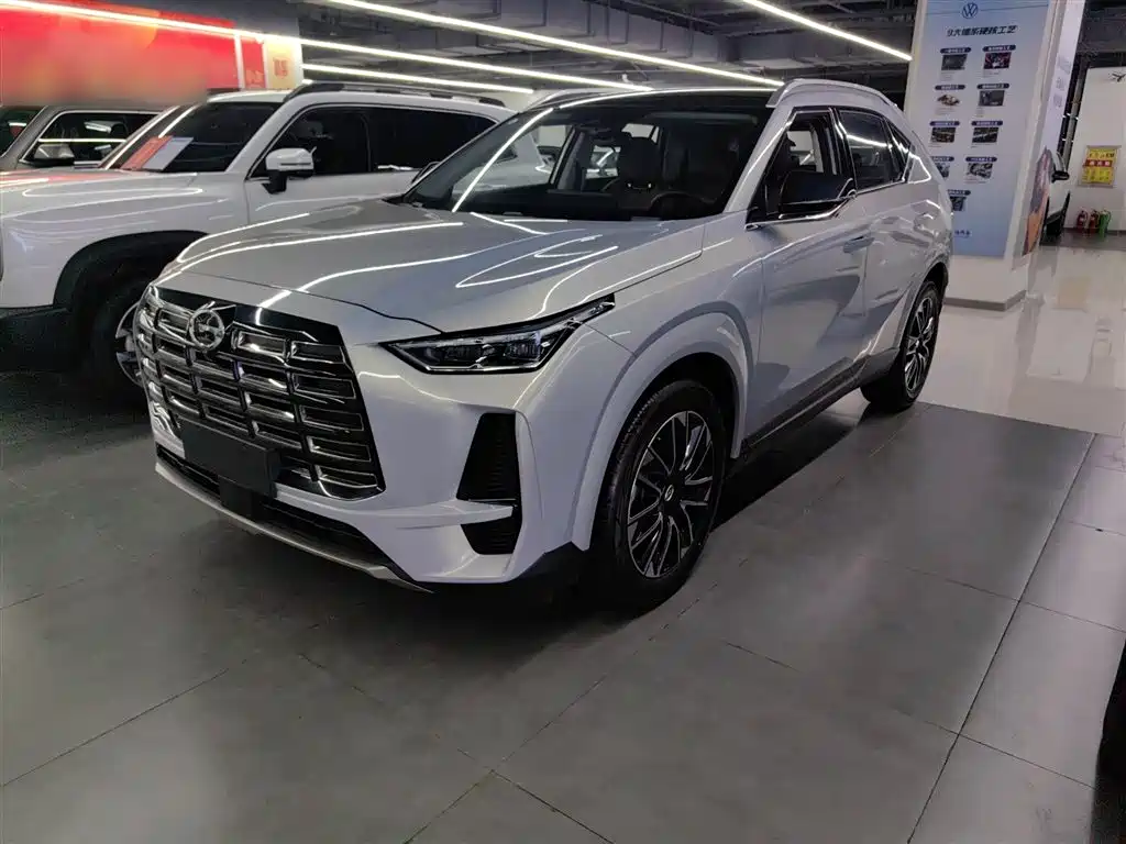 Бэкграунд машины