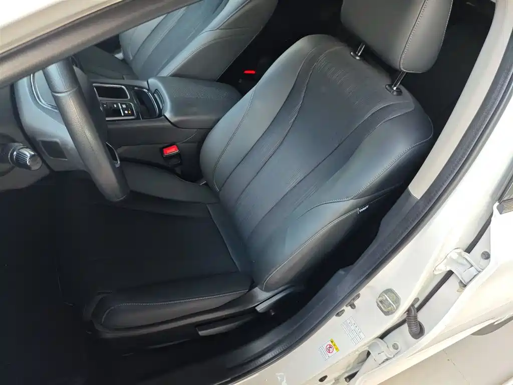 Фото машины 14