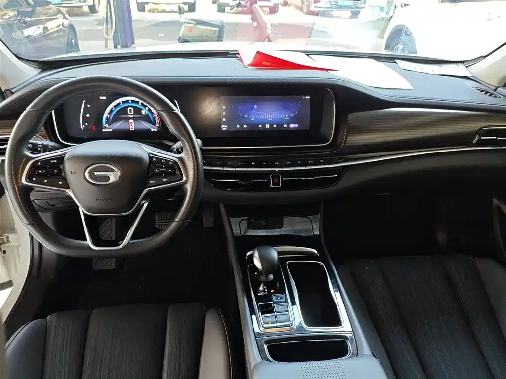 Фото машины 11