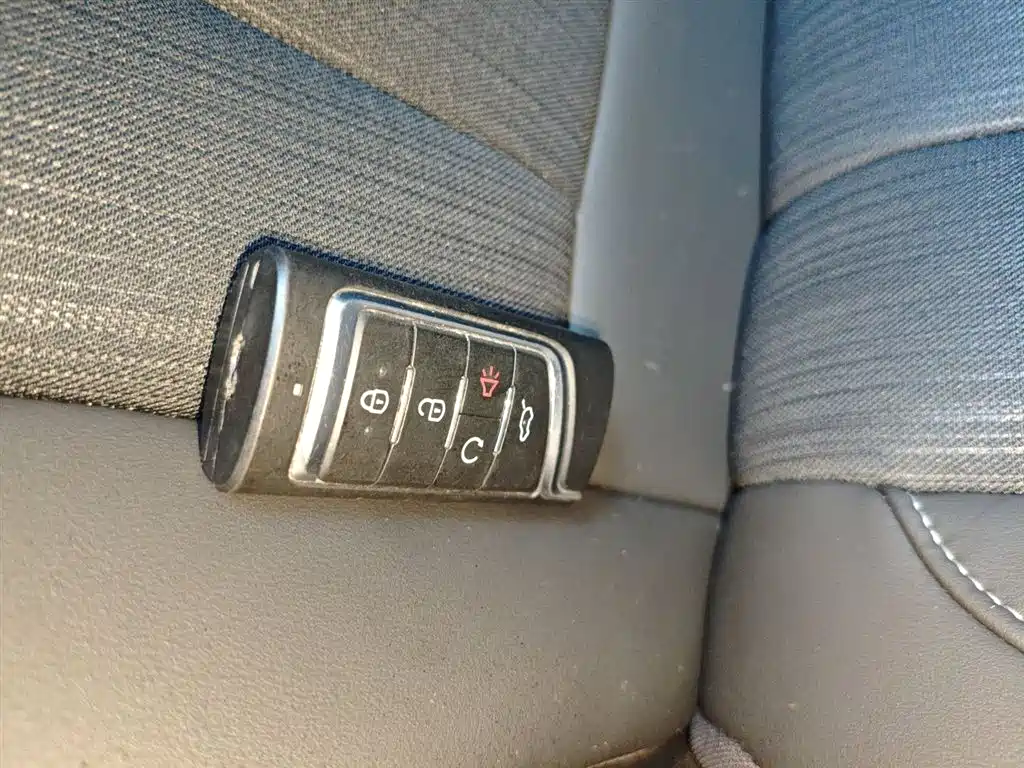 Фото машины 12