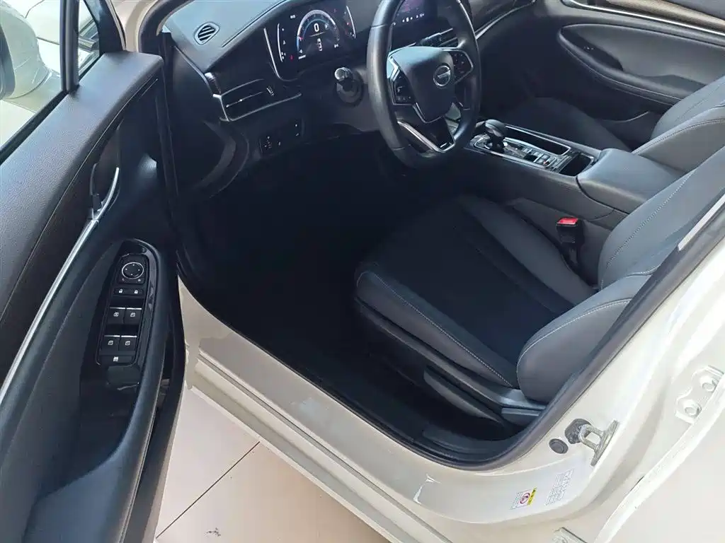 Фото машины 9