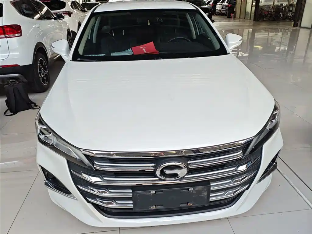 Фото машины 13