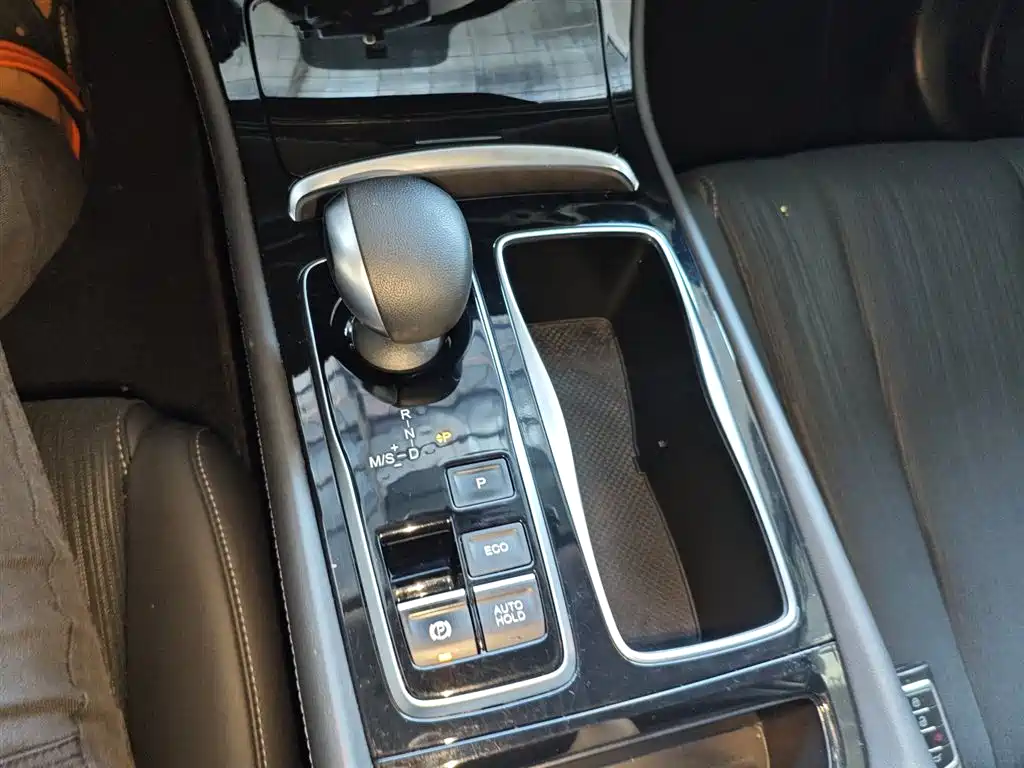 Фото машины 8