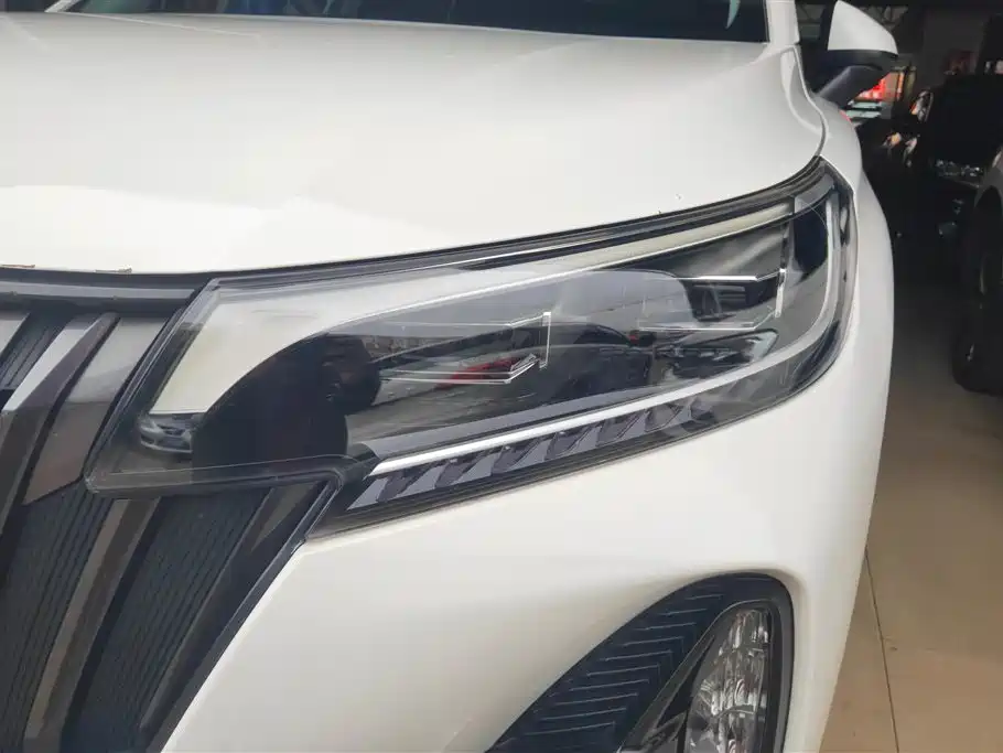 Фото машины 14