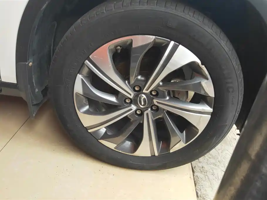 Фото машины 13