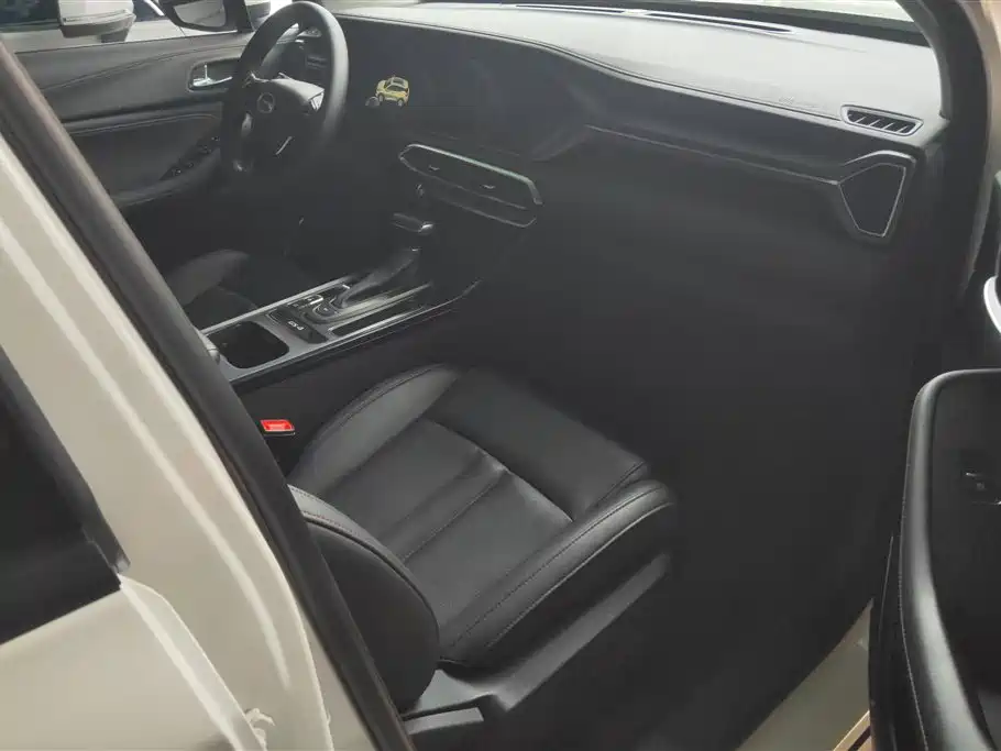 Фото машины 11