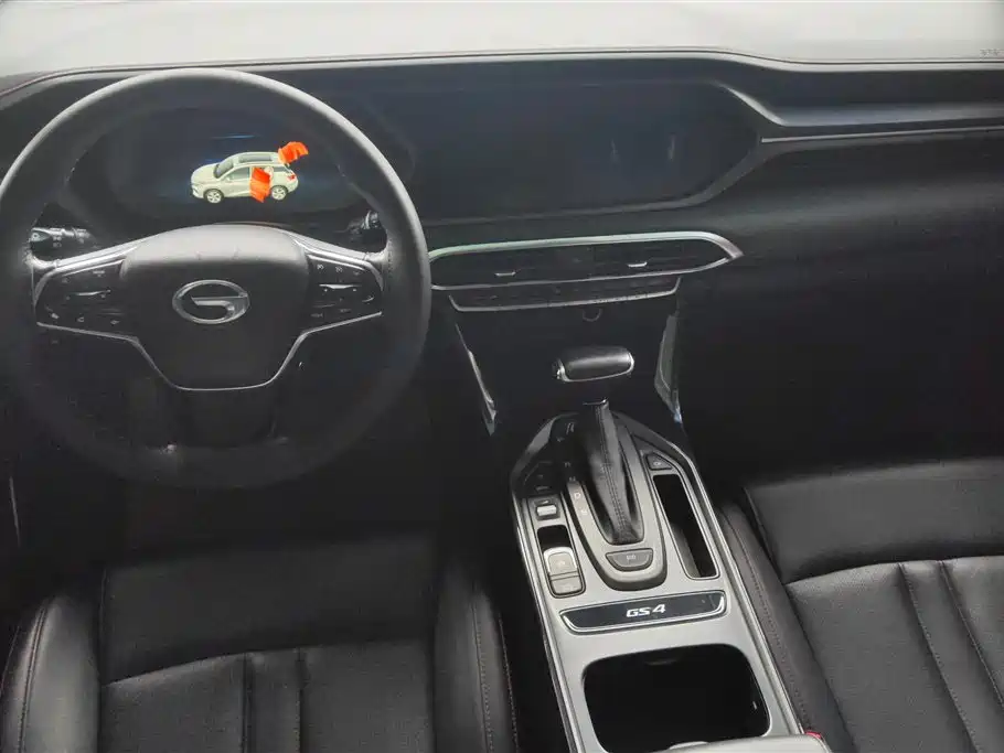 Фото машины 8