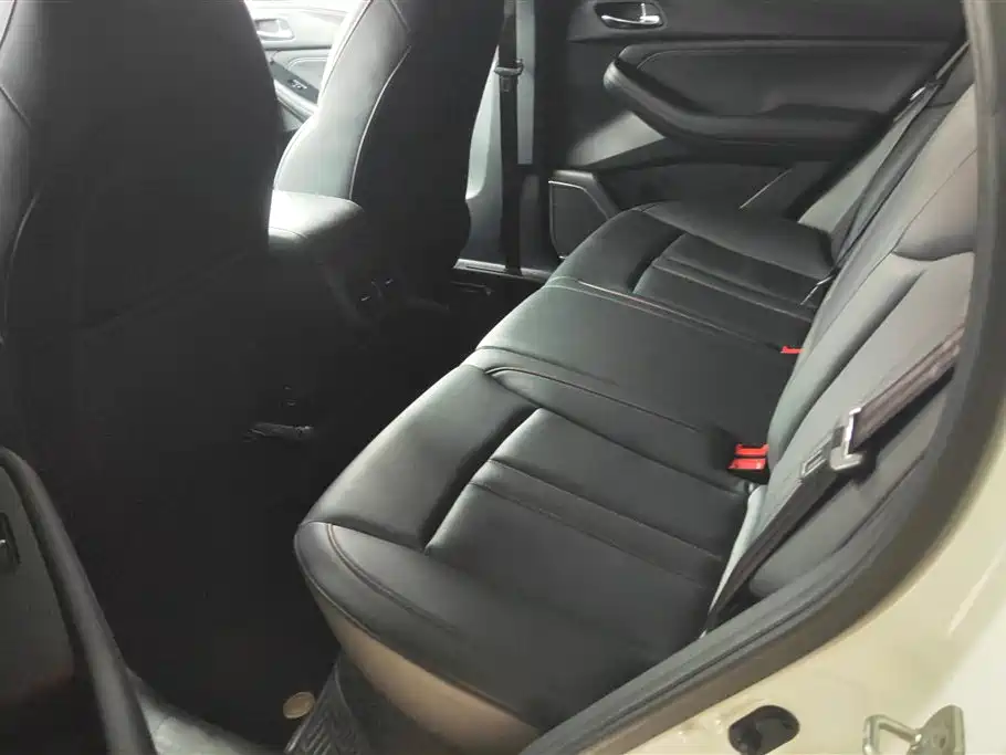 Фото машины 7