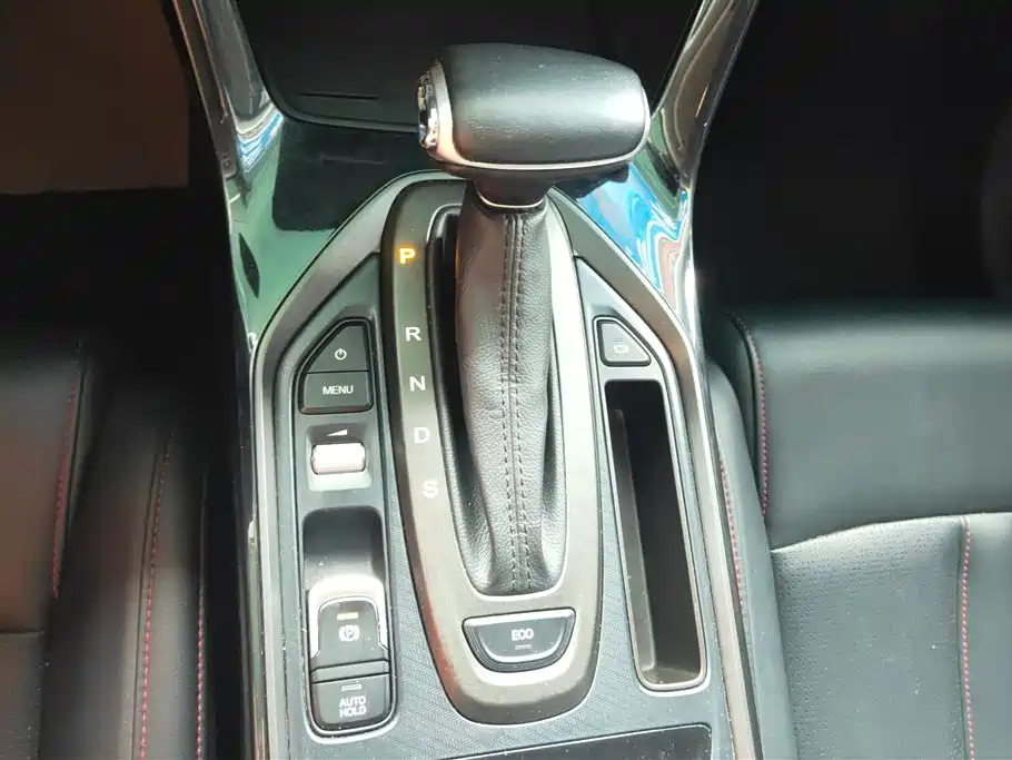 Фото машины 12