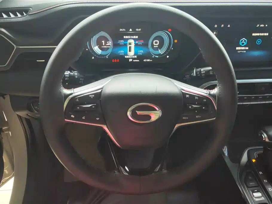 Фото машины 10